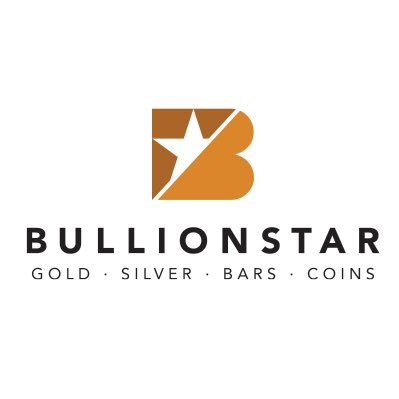 Singapore's premier gold and silver bullion dealer. Now operating in the United States and New Zealand as well.