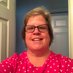 Jennifer Reed (@jenreed2000) Twitter profile photo Jennifer Reed (@jenreed2000) Twitter profile photo