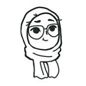 sunny (@svnvvli) 's Twitter Profile
