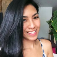 Jennever Pelaez (@jenndpelaez) 's Twitter Profile