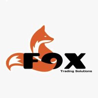Fox Trading Solutions (@foxtradingsolu1) 's Twitter Profile