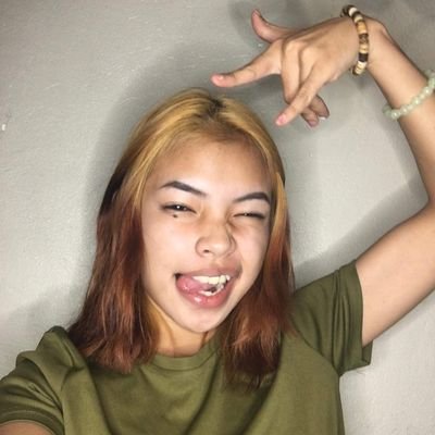 peachyyyyylove's profile picture. display ras earth, pero gikasuyaan