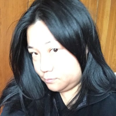 JoSiobahn's profile picture. Blessed child of God; love ❤️ and music 🎶 Baptisimal Name is Sandra Kim ... iG is @kimsymph