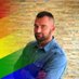 𝑰𝒗𝒂́𝒏 𝑪𝒐𝒍𝒐𝒎𝒆𝒓 (@ivancolomer) Twitter profile photo 𝑰𝒗𝒂́𝒏 𝑪𝒐𝒍𝒐𝒎𝒆𝒓 (@ivancolomer) Twitter profile photo