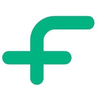 Finansforbundet (@finansforbundet) 's Twitter Profile