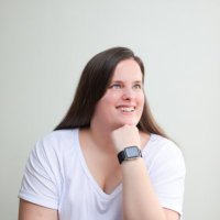 Jordyn Castor (@jordyn2493) 's Twitter Profile Photo Jordyn Castor (@jordyn2493) 's Twitter Profile Photo