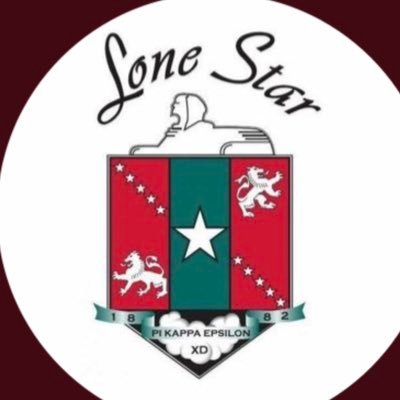 The official Twitter page of Lone Star Fraternity! Follow for important UAkron/Star updates!