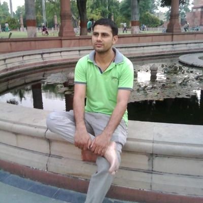 tarunkumar29118's profile picture. 