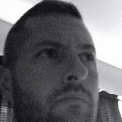 shadowrat28's profile picture. Excitingly outgoing and living the life I always wanted!!!