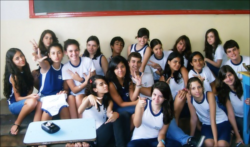 formandosipeu_'s profile picture. 