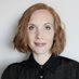 Clare Adams (@clareladams) Twitter profile photo Clare Adams (@clareladams) Twitter profile photo