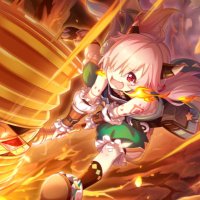 interino@チュウニズム (@interino0903) 's Twitter Profile