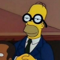 David Magee (@dmag84) 's Twitter Profile