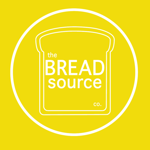 bread source (@breadsource) / Posts / X