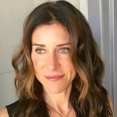 LisaJunebugZ's profile picture. North Lake Tahoe, Incline Village, NV