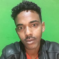 Ferej Ebrahim (@ferej_ebrahim2) 's Twitter Profile
