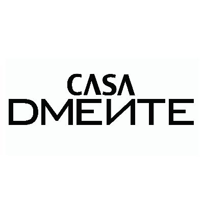 Casa DMENTE