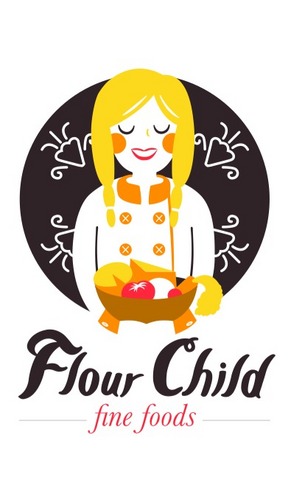 flourchildtxk's profile picture. We offer a unique catering experience. Led by Chef Amanda Horton, our team is committed to providing the freshest selections complimented by personal service.