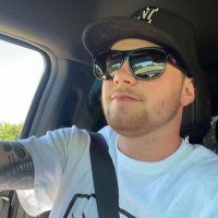 Christian Epley (@epleychristian) 's Twitter Profile