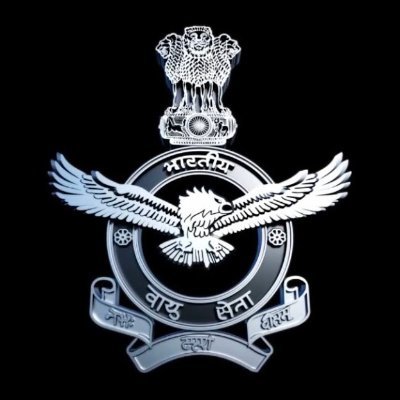 iafsfighters's profile picture. All About IAF and Indian Millitary aviation info and updates
