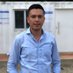 Daniel Parra (@danielparracac1) Twitter profile photo Daniel Parra (@danielparracac1) Twitter profile photo