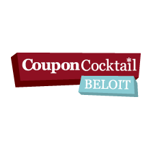 BeloitCoupons's profile picture. 
