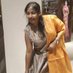 Priya Pallavi (@priya0298) Twitter profile photo Priya Pallavi (@priya0298) Twitter profile photo