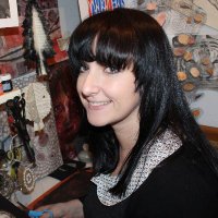 Julie Dodd - @juliedoddartist Twitter Profile Photo