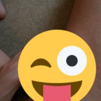 およ (@tim46453814) 's Twitter Profile
