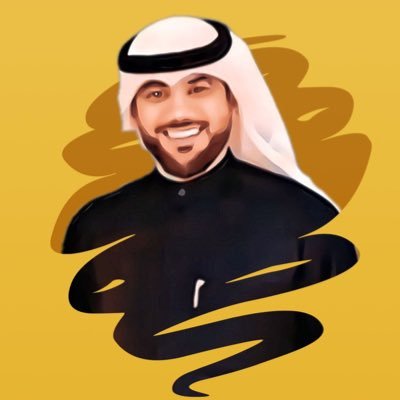 🌾 لا يغفو قلب الأب، إلّا بعد أن تغفو جميع القلوب 🌾