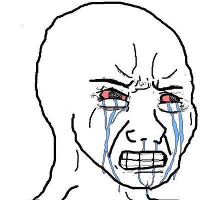 jakob_toft's profile picture. 