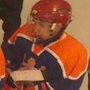 Nathan Ellsworth - @Kesselsnipes - Twitter