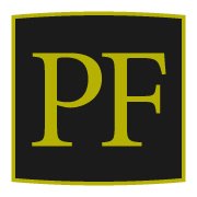 Progressive Forum (@progresshouston) 's Twitter Profile