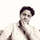 Parag Agrawal - @paragagrawal909 - Twitter