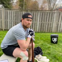 JOSH. (@jbevy33) 's Twitter Profile