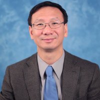 Liang Cheng, MD (@liangchengmd) 's Twitter Profile Photo Liang Cheng, MD (@liangchengmd) 's Twitter Profile Photo