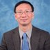 Liang Cheng, MD (@LiangChengMD) Twitter profile photo