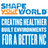 Shape Your World