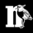Diario_NORTE's profile image