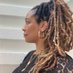 Caron Veazey (@caronveazey) Twitter profile photo Caron Veazey (@caronveazey) Twitter profile photo