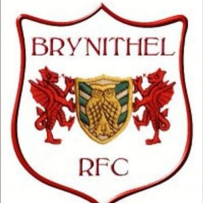 Brynithel RFC Profile