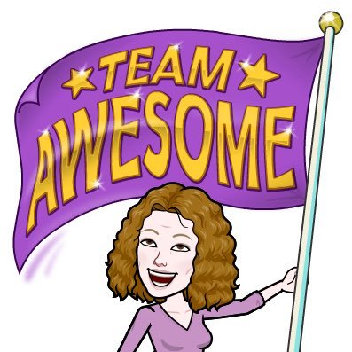 EllowesTeam11's profile picture. Official Twitter account of Ellowes Hall Sports College Year 11