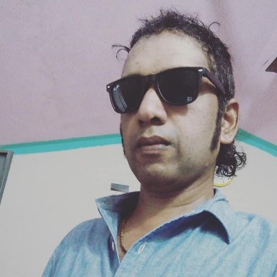 I am a patriot , a real Indian.