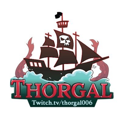 https://t.co/QAjCVQdXhQ   streamer partenaire twitch et sea of thieves Aussi sur https://t.co/4RvddBIvHM et https://t.co/HACUbHLB6Q