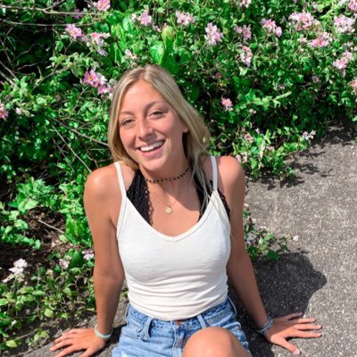 KelseyWatersss's profile picture. 