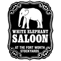 White Elephant (@welephantsaloon) 's Twitter Profile