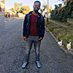 vusmuzi zengo (@vuzengo) Twitter profile photo vusmuzi zengo (@vuzengo) Twitter profile photo