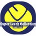 Super Leeds Collection (@superleeds72) Twitter profile photo Super Leeds Collection (@superleeds72) Twitter profile photo