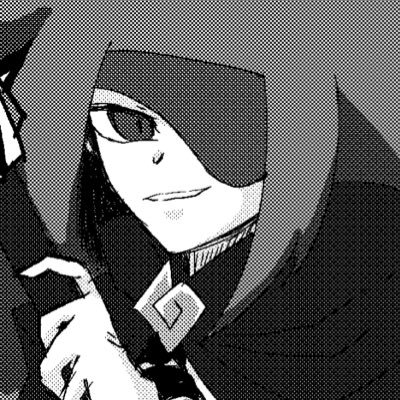 百合華さんのプロフィール画像