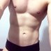 fabian88 (@fabian846048900) Twitter profile photo fabian88 (@fabian846048900) Twitter profile photo